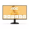 AOC B3 27B31H 27 collu Full HD IPS monitors 120 Hz