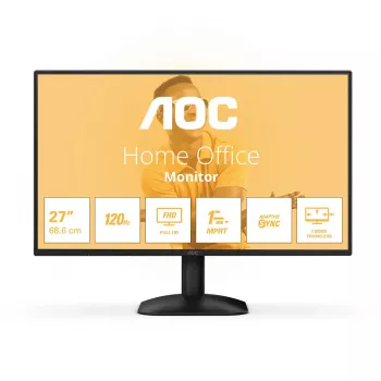 AOC B3 27B31H 27 collu Full HD IPS monitors 120 Hz