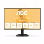 AOC B3 27B31H 27 collu Full HD IPS monitors 120 Hz