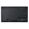 Sharp MultiSync M322 Digital signage plakanā paneļa displejs 81.3 cm (32 collas) LCD 550 cd/m² Full HD Melns