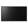Sharp MultiSync M322 Digital signage plakanā paneļa displejs 81.3 cm (32 collas) LCD 550 cd/m² Full HD Melns