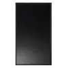 Sharp MultiSync M322 Digital signage plakanā paneļa displejs 81.3 cm (32 collas) LCD 550 cd/m² Full HD Melns