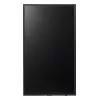 Sharp MultiSync M322 Digital signage plakanā paneļa displejs 81.3 cm (32 collas) LCD 550 cd/m² Full HD Melns
