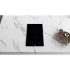 Whirlpool WS Q0530 NE Melna Iebūvējamā 28 cm Zonas Indukcijas Plīts 2 Zonas