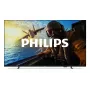 Televizors Philips 65PUS7000/12 65 collas (164 cm) 4K Ultra HD LED, 3840×2160, Titan OS, Wi‑Fi, Bluetooth 5.2