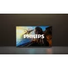 Televizors Philips 65PUS7000/12 65 collas (164 cm) 4K Ultra HD LED, 3840×2160, Titan OS, Wi‑Fi, Bluetooth 5.2