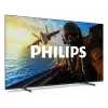 Televizors Philips 65PUS7000/12 65 collas (164 cm) 4K Ultra HD LED, 3840×2160, Titan OS, Wi‑Fi, Bluetooth 5.2