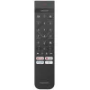Philips 65OLED820/12 TV 165,1 cm (65 colli) 4K Ultra HD Smart TV Wi-Fi Melns