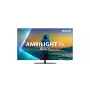 Philips 65OLED820/12 TV 165,1 cm (65 colli) 4K Ultra HD Smart TV Wi-Fi Melns