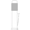 Tvaika gludeklis Xiaomi BHR9027EU 2400W 2.3L 36g/min Balts