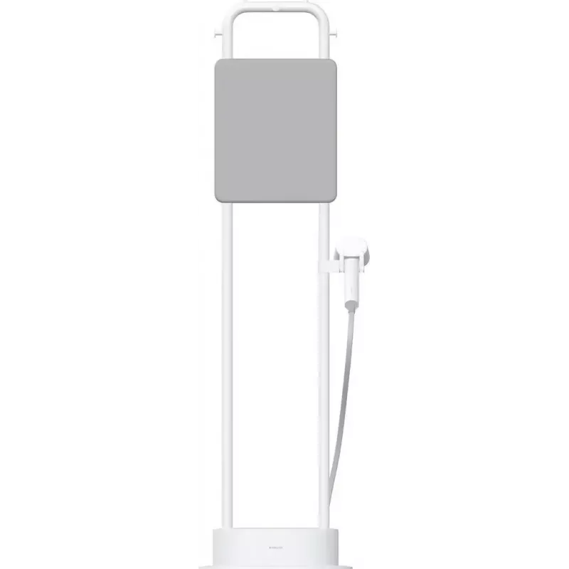 Tvaika gludeklis Xiaomi BHR9027EU 2400W 2.3L 36g/min Balts