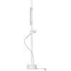 Tvaika gludeklis Xiaomi BHR9027EU 2400W 2.3L 36g/min Balts