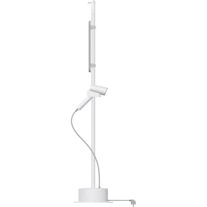 Tvaika gludeklis Xiaomi BHR9027EU 2400W 2.3L 36g/min Balts