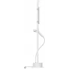 Tvaika gludeklis Xiaomi BHR9027EU 2400W 2.3L 36g/min Balts