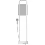 Tvaika gludeklis Xiaomi BHR9027EU 2400W 2.3L 36g/min Balts