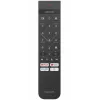 Philips 55OLED820/12 televizors 139.7 cm (55 collas) 4K Ultra HD Smart TV Wi-Fi Melns