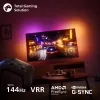 Philips 55OLED910/12 TV 139.7 cm (55 collas) 4K Ultra HD Smart TV Wi-Fi Metālisks