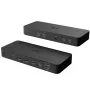 i-tec USB-C Inteliģentā Triple Display Docking stacija + 100 W barošana