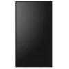 Sharp MultiSync M552 digitālās zīmēšanas plakanais panelis 139,7 cm (55 collas) LCD 550 cd/m² 4K Ultra HD Melns ar skārienekrānu