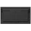 Sharp MultiSync M552 digitālās zīmēšanas plakanais panelis 139,7 cm (55 collas) LCD 550 cd/m² 4K Ultra HD Melns ar skārienekrānu