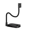 AVer AVerVision U50+ dokumentu kamera, 8 MP CMOS, 1080p, 60 fps, 16x digitālais tālummaiņa, USB 2.0, melna