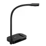 Dokumentu kamera AVer U50+ Melna 25.4 / 3.2 mm CMOS USB 2.0