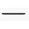 Ultrabook Lenovo ThinkPad X1 Carbon G13 14,0 collu Ultra 7 255U 32GB 1TB INT W11Pro Melns
