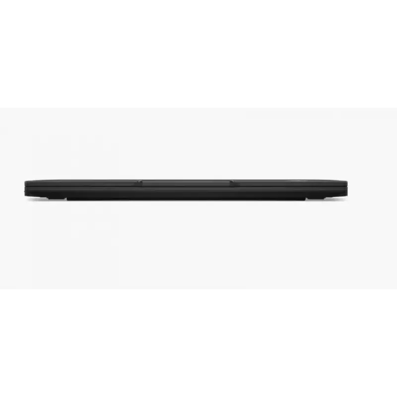 Ultrabook Lenovo ThinkPad X1 Carbon G13 14,0 collu Ultra 7 255U 32GB 1TB INT W11Pro Melns