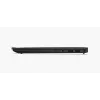 Ultrabook Lenovo ThinkPad X1 Carbon G13 14,0 collu Ultra 7 255U 32GB 1TB INT W11Pro Melns