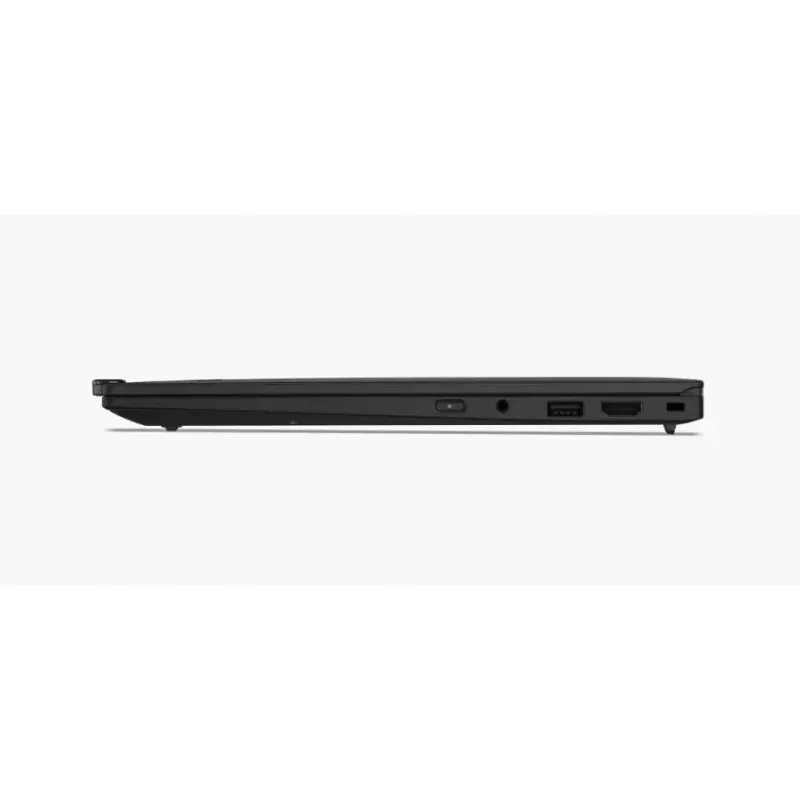 Ultrabook Lenovo ThinkPad X1 Carbon G13 14,0 collu Ultra 7 255U 32GB 1TB INT W11Pro Melns