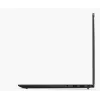 Ultrabook Lenovo ThinkPad X1 Carbon G13 14,0 collu Ultra 7 255U 32GB 1TB INT W11Pro Melns