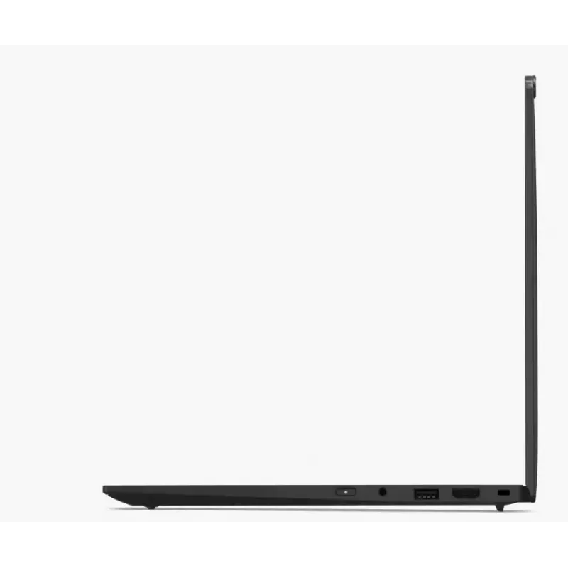 Ultrabook Lenovo ThinkPad X1 Carbon G13 14,0 collu Ultra 7 255U 32GB 1TB INT W11Pro Melns