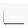 Ultrabook Lenovo ThinkPad X1 Carbon G13 14,0 collu Ultra 7 255U 32GB 1TB INT W11Pro Melns