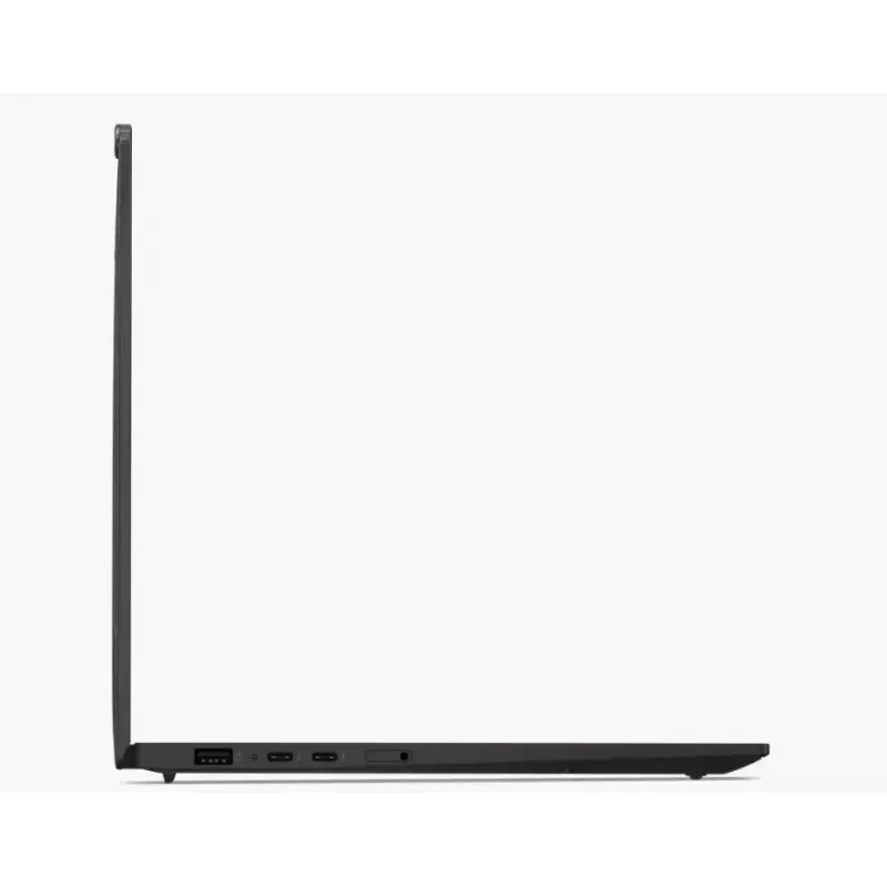 Ultrabook Lenovo ThinkPad X1 Carbon G13 14,0 collu Ultra 7 255U 32GB 1TB INT W11Pro Melns