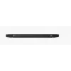 Ultrabook Lenovo ThinkPad X1 Carbon G13 14,0 collu Ultra 7 255U 32GB 1TB INT W11Pro Melns