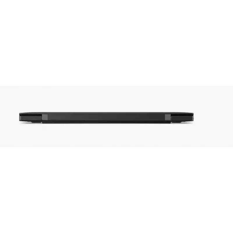 Ultrabook Lenovo ThinkPad X1 Carbon G13 14,0 collu Ultra 7 255U 32GB 1TB INT W11Pro Melns