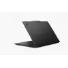 Ultrabook Lenovo ThinkPad X1 Carbon G13 14,0 collu Ultra 7 255U 32GB 1TB INT W11Pro Melns