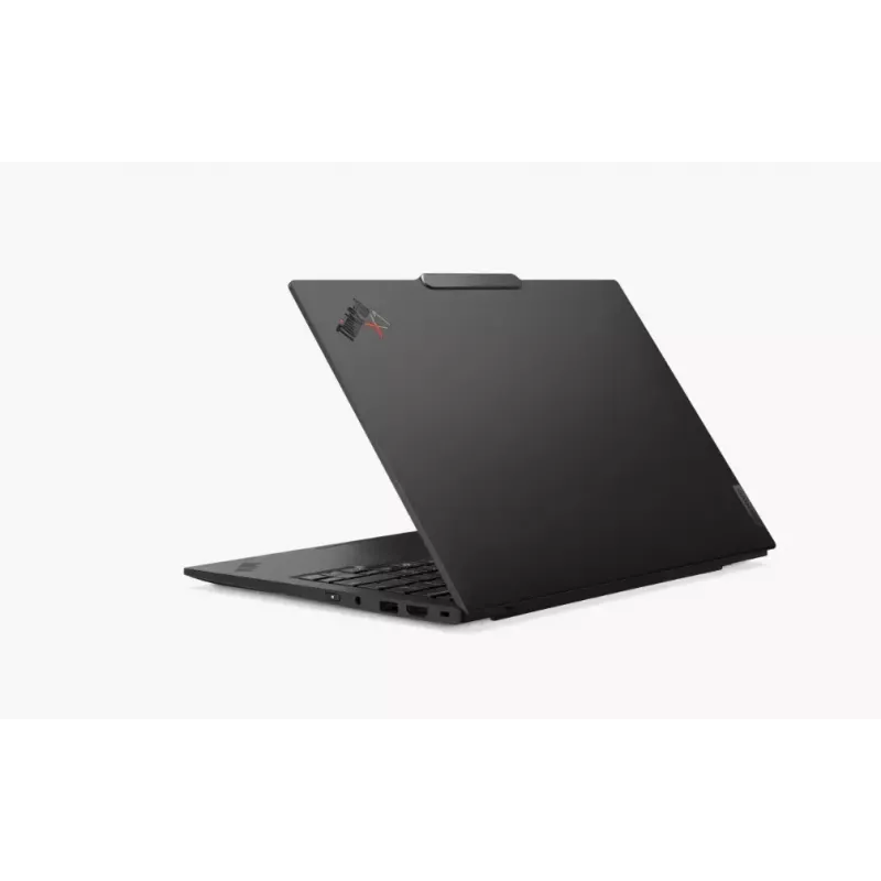 Ultrabook Lenovo ThinkPad X1 Carbon G13 14,0 collu Ultra 7 255U 32GB 1TB INT W11Pro Melns