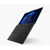 Ultrabook Lenovo ThinkPad X1 Carbon G13 14,0 collu Ultra 7 255U 32GB 1TB INT W11Pro Melns