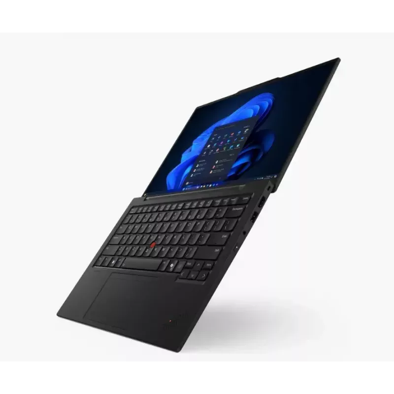 Ultrabook Lenovo ThinkPad X1 Carbon G13 14,0 collu Ultra 7 255U 32GB 1TB INT W11Pro Melns