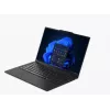 Ultrabook Lenovo ThinkPad X1 Carbon G13 14,0 collu Ultra 7 255U 32GB 1TB INT W11Pro Melns