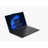 Ultrabook Lenovo ThinkPad X1 Carbon G13 14,0 collu Ultra 7 255U 32GB 1TB INT W11Pro Melns