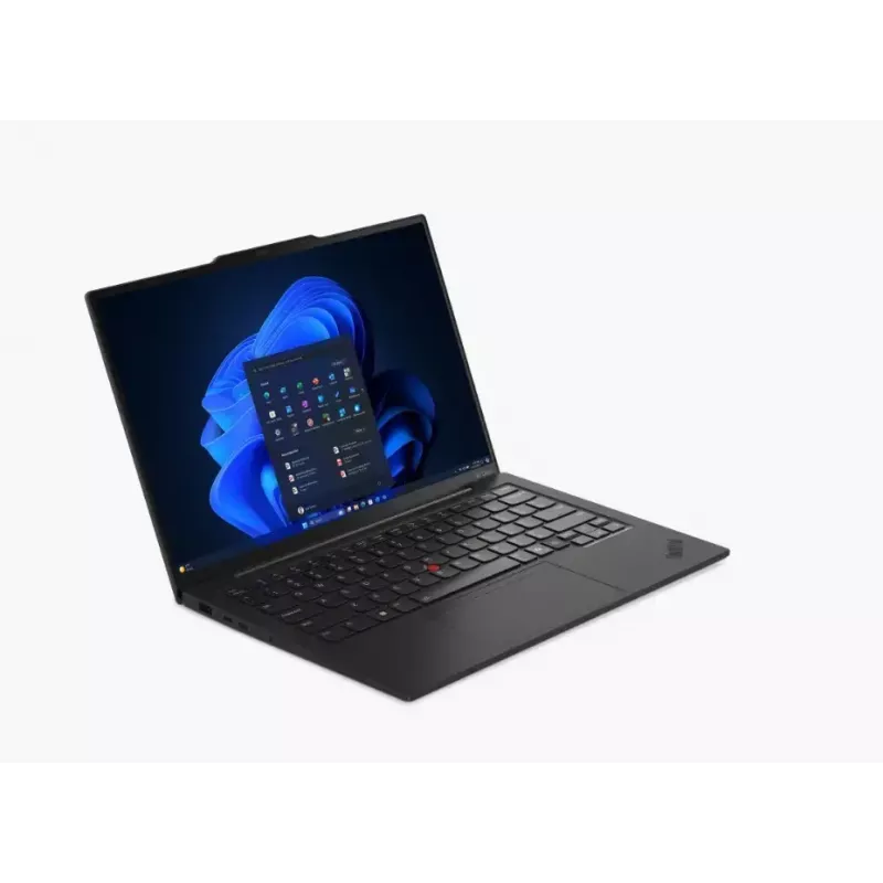 Ultrabook Lenovo ThinkPad X1 Carbon G13 14,0 collu Ultra 7 255U 32GB 1TB INT W11Pro Melns