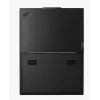 Ultrabook Lenovo ThinkPad X1 Carbon G13 14,0 collu Ultra 7 255U 32GB 1TB INT W11Pro Melns