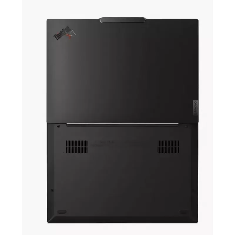 Ultrabook Lenovo ThinkPad X1 Carbon G13 14,0 collu Ultra 7 255U 32GB 1TB INT W11Pro Melns