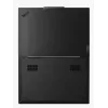 Ultrabook Lenovo ThinkPad X1 Carbon G13 14,0 collu Ultra 7 255U 32GB 1TB INT W11Pro Melns