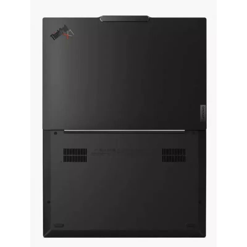 Ultrabook Lenovo ThinkPad X1 Carbon G13 14,0 collu Ultra 7 255U 32GB 1TB INT W11Pro Melns