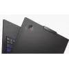 Ultrabook Lenovo ThinkPad X1 Carbon G13 14,0 collu Ultra 7 255U 32GB 1TB INT W11Pro Melns