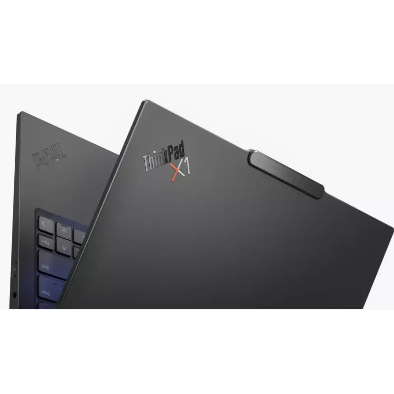 Ultrabook Lenovo ThinkPad X1 Carbon G13 14,0 collu Ultra 7 255U 32GB 1TB INT W11Pro Melns