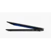 Ultrabook Lenovo ThinkPad X1 Carbon G13 14,0 collu Ultra 7 255U 32GB 1TB INT W11Pro Melns